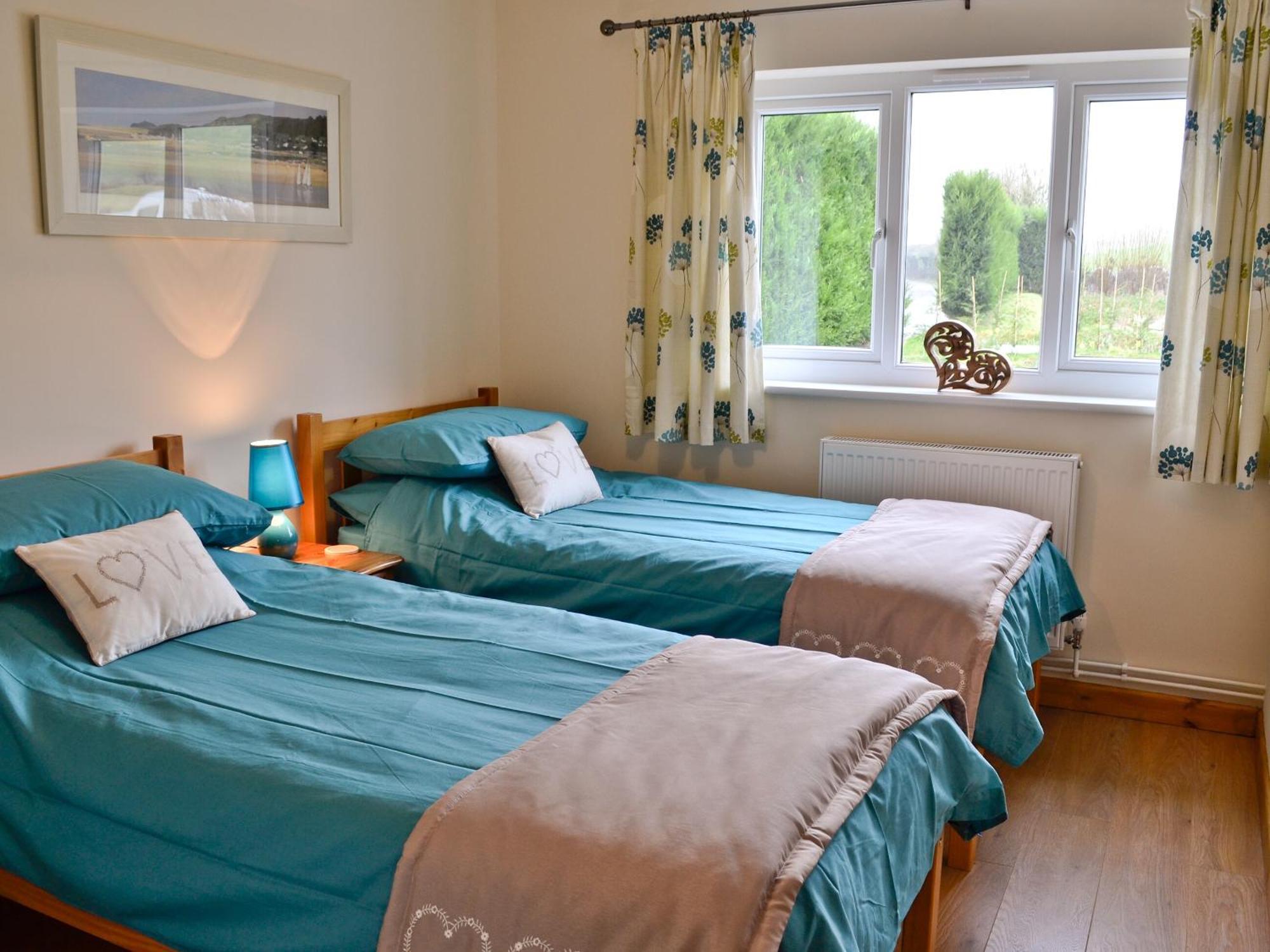 Peach Tree Cottage Winterbourne Steepleton Exterior foto